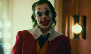 Currently you are able to watch joker streaming on now tv, sky go or buy it as download on sky store, rakuten tv, amazon video, apple itunes, microsoft store, chili, youtube, google play movies. Joker Movie Uk Release Date Joaquin Phoenix Cast Trailer Plot Mirror Online