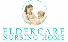 They're usually small facilities with up to 20 residents, and care home staff only assist residents. Eldercare Nursing Home Star Cherish