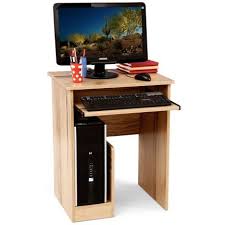 :v kali ini saya membuat meja gaming. 14 Ide Meja Komputer Meja Komputer Meja Komputer