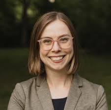 Rockefeller College Winter 2024 News Magazine by Rockefeller College of  Public Affairs &amp; Policy