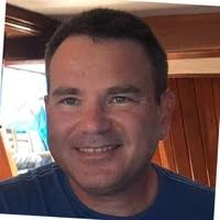 3500+ "Yehuda" profiles