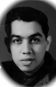 Jose DeLeon Obituary (2015)