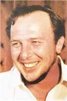 Virgil Hadley Obituary (1943