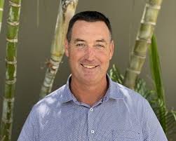 Meet Our Team, McCabe Weston Accountants, Burleigh Waters QLD