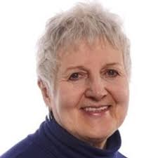 Jay, ME Realtor & Real Estate Agent Reviews