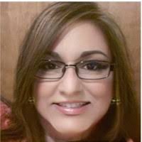 80+ "Jenny Benavides" profiles