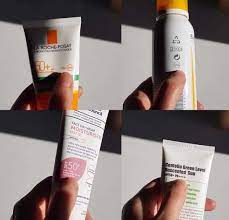 So, the next question ends up being, are the components utilized to make sunblock, which is participating in our bloodstream, something to be concerned about? Should You Wear Sunscreen Indoors The Science With Video Lab Muffin Beauty Science