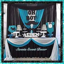 Little Man Mustache Baby Shower Mustaches Little Man Lil Man Baby Shower Boy Baby Shower Centerpieces Mustache Baby Shower Theme