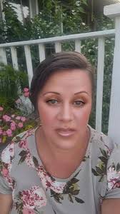 Are the Amish a cult?? Here's my take