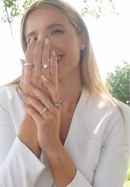 Joseph Rae Jewelers Belfast