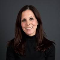 2500+ "Boutwell" profiles