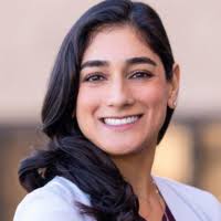 Find a Dentist in Colorado Thornton