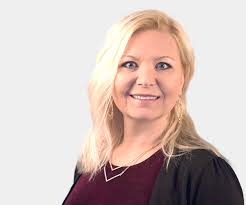 Spring 2017 Newsletter: The Intelligent Practice