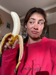 Ladies, is this big or small? 😱