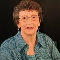 Audrey Naomi Newcomb Obituary 2018