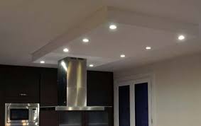 tutoriel comment fabriquer un coffre idees faux plafond eclairage plafond eclairage led plafond