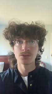 Unboxing the Coolest Christmas Gift!