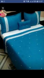 pin by pretty rose on drap kid room decor bed bed covers