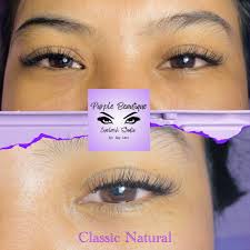 BARANGAY GULOD, DISTRICT 5 NOVALICHES, QUEZON CITY