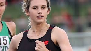 Track and Field: previewing the area's regional meets