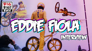 Discover more posts about fiola. Interview Time Eddie Fiola The King Of The Skateparks Youtube