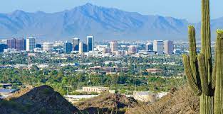 2211 e camelback rd #1105 is in the camelback east neighborhood in phoenix, az and in zip code 85016. Burg Simpson Reviews Lawyers At 2398 East Camelback Road Phoenix Az