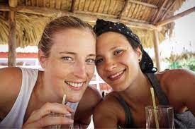 Kim mestdagh (born 12 march 1990) is a belgian basketball player for perfumerias avenida and the belgian national team.1. Deze Belgian Cat Staat Straks Tegen Italie Oog In Oog Met Het Nieuwsblad Mobile
