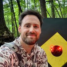 The biggest reward has been when I actually picked up this guitar and  played it. It's the tone, it's the feeling I get when I strum it. It's a  visceral reaction. I