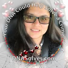 Job openings for 17 year olds in The Woodlands