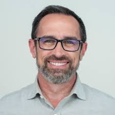 A Eulogy for Disney English (part 2)