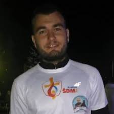 Nowy Dwór Mazowiecki