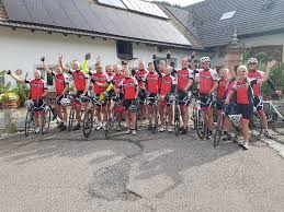 Haus bettina familie bronner weilertalstraße 91 79410 badenweiler tel.: Haus Fischermuhle Badenweiler Schwarzwald Unterkunfte