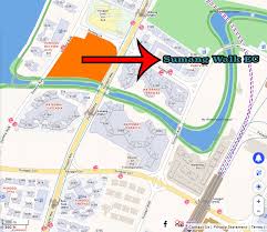 Welcome you to sumang walk ec, a new gate to lead to luxury living in district 19, punggol, singapore. Piermont Grand Ec At Sumang Walk Real Estate In Singapore