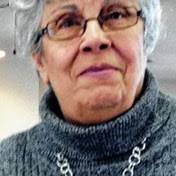 Million Family Obituaries