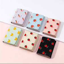 It is not a replacement for a professional korean name translation, but is based on korean transliteration algorithms and designed to provide a fairly accurate conversion of a given name, to how it may sound like in korean. Korean English I M Assume That The Words Are The Names Of The Fruits Pictured But I Also Want To Be Sure Translator