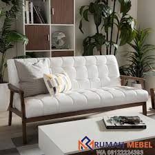 Kursi tamu minimalis, sofa tamu mewah ketika kita masuk rumah, ruangan pertama yang kita jumpai pastilah ruang tamu, yang pastinya di lengkapi dengan beberapa perabotan semacam kursi tamu jati atau sofa tamu jepara. Sofa Kursi Ruang Tamu Harga Murah Rumah Mebel