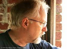 Friends and Family Photo Gallery by Carvell Photography at pbase.com