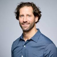 Michael Norland's Instagram, Twitter & Facebook