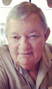 Happy 80th Birthday in Heaven to my hero. I would give anything to be able  you celebrate with you today Daddy. 🤍🎂