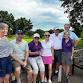 16th Annual Vincent P. Gurucharri Foundation Golf Tournament