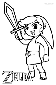 Coloring page for kids how to draw lego avengers. Printable Zelda Coloring Pages For Kids Cool2bkids Zelda Coloring Pages Legend Of Zelda Coloring Pages Lion Coloring Pages