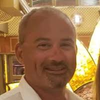 Kelly Verley Email & Phone Number