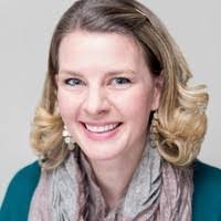 Sandra Bounds's Instagram, Twitter & Facebook