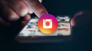 We did not find results for: Come Creare Post Migliori In Instagram E Avere Piu Follower Blog Di Digital Marketing E Social Media Marketing Di Communication Village