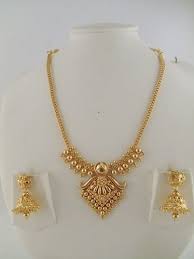Pin On Gold Jewelry