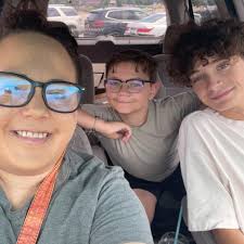 Is anyone getting rid of a full size bed frame in West St. Paul?