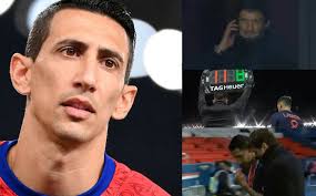Blazon of family di maria from sicily; Rhoc64uuwikavm