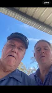 appreciation for central community members