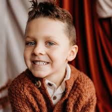 Katlyn Cappetta and John Kane's Wedding Website