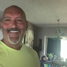 Where can I find a Kerker for an 86 Fazer in the states?